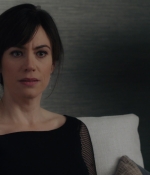 Filename=billions_s03e08_407.jpg
Filesize=130KiB
Dimensions=1920x1080
Date added=Oct 11, 2025 billions_s03e08_407.jpg
