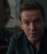 Filename=billions_s03e08_408.jpg
Filesize=90KiB
Dimensions=1920x1080
Date added=Oct 11, 2025 billions_s03e08_408.jpg