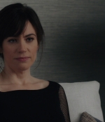 Filename=billions_s03e08_409.jpg
Filesize=136KiB
Dimensions=1920x1080
Date added=Oct 11, 2025 billions_s03e08_409.jpg