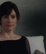 Filename=billions_s03e08_410.jpg
Filesize=135KiB
Dimensions=1920x1080
Date added=Oct 11, 2025 billions_s03e08_410.jpg