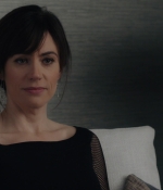 Filename=billions_s03e08_411.jpg
Filesize=136KiB
Dimensions=1920x1080
Date added=Oct 11, 2025 billions_s03e08_411.jpg