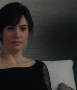 Filename=billions_s03e08_412.jpg
Filesize=146KiB
Dimensions=1920x1080
Date added=Oct 11, 2025 billions_s03e08_412.jpg