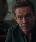 Filename=billions_s03e08_413.jpg
Filesize=95KiB
Dimensions=1920x1080
Date added=Oct 11, 2025 billions_s03e08_413.jpg