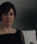 Filename=billions_s03e08_416.jpg
Filesize=118KiB
Dimensions=1920x1080
Date added=Oct 11, 2025 billions_s03e08_416.jpg