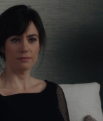 Filename=billions_s03e08_418.jpg
Filesize=137KiB
Dimensions=1920x1080
Date added=Oct 11, 2025 billions_s03e08_418.jpg