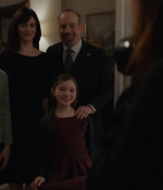 Filename=billions_s03e08_419.jpg
Filesize=127KiB
Dimensions=1920x1080
Date added=Oct 11, 2025 billions_s03e08_419.jpg