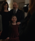 Filename=billions_s03e08_420.jpg
Filesize=123KiB
Dimensions=1920x1080
Date added=Oct 11, 2025 billions_s03e08_420.jpg
