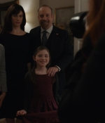 Filename=billions_s03e08_421.jpg
Filesize=111KiB
Dimensions=1920x1080
Date added=Oct 11, 2025 billions_s03e08_421.jpg