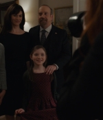 Filename=billions_s03e08_422.jpg
Filesize=108KiB
Dimensions=1920x1080
Date added=Oct 11, 2025 billions_s03e08_422.jpg
