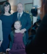 Filename=billions_s03e08_423.jpg
Filesize=191KiB
Dimensions=1920x1080
Date added=Oct 11, 2025 billions_s03e08_423.jpg