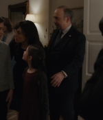 Filename=billions_s03e08_424.jpg
Filesize=105KiB
Dimensions=1920x1080
Date added=Oct 11, 2025 billions_s03e08_424.jpg