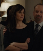 Filename=billions_s03e08_425.jpg
Filesize=129KiB
Dimensions=1920x1080
Date added=Oct 11, 2025 billions_s03e08_425.jpg