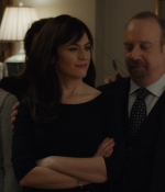 Filename=billions_s03e08_426.jpg
Filesize=133KiB
Dimensions=1920x1080
Date added=Oct 11, 2025 billions_s03e08_426.jpg