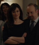 Filename=billions_s03e08_427.jpg
Filesize=122KiB
Dimensions=1920x1080
Date added=Oct 11, 2025 billions_s03e08_427.jpg