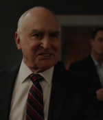Filename=billions_s03e08_428.jpg
Filesize=135KiB
Dimensions=1920x1080
Date added=Oct 11, 2025 billions_s03e08_428.jpg