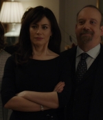 Filename=billions_s03e08_429.jpg
Filesize=138KiB
Dimensions=1920x1080
Date added=Oct 11, 2025 billions_s03e08_429.jpg