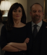 Filename=billions_s03e08_430.jpg
Filesize=126KiB
Dimensions=1920x1080
Date added=Oct 11, 2025 billions_s03e08_430.jpg