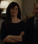 Filename=billions_s03e08_431.jpg
Filesize=111KiB
Dimensions=1920x1080
Date added=Oct 11, 2025 billions_s03e08_431.jpg