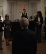 Filename=billions_s03e08_432.jpg
Filesize=144KiB
Dimensions=1920x1080
Date added=Oct 11, 2025 billions_s03e08_432.jpg
