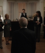 Filename=billions_s03e08_433.jpg
Filesize=153KiB
Dimensions=1920x1080
Date added=Oct 11, 2025 billions_s03e08_433.jpg