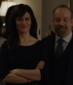 Filename=billions_s03e08_434.jpg
Filesize=125KiB
Dimensions=1920x1080
Date added=Oct 11, 2025 billions_s03e08_434.jpg