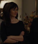 Filename=billions_s03e08_435.jpg
Filesize=119KiB
Dimensions=1920x1080
Date added=Oct 11, 2025 billions_s03e08_435.jpg