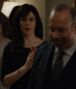 Filename=billions_s03e08_436.jpg
Filesize=106KiB
Dimensions=1920x1080
Date added=Oct 11, 2025 billions_s03e08_436.jpg