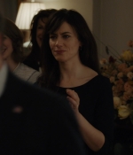 Filename=billions_s03e08_437.jpg
Filesize=114KiB
Dimensions=1920x1080
Date added=Oct 11, 2025 billions_s03e08_437.jpg