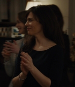 Filename=billions_s03e08_438.jpg
Filesize=135KiB
Dimensions=1920x1080
Date added=Oct 11, 2025 billions_s03e08_438.jpg