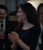 Filename=billions_s03e08_439.jpg
Filesize=107KiB
Dimensions=1920x1080
Date added=Oct 11, 2025 billions_s03e08_439.jpg