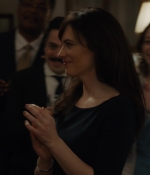 Filename=billions_s03e08_440.jpg
Filesize=125KiB
Dimensions=1920x1080
Date added=Oct 11, 2025 billions_s03e08_440.jpg
