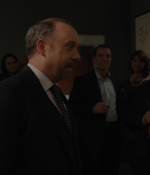 Filename=billions_s03e08_441.jpg
Filesize=102KiB
Dimensions=1920x1080
Date added=Oct 11, 2025 billions_s03e08_441.jpg