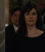 Filename=billions_s03e08_442.jpg
Filesize=95KiB
Dimensions=1920x1080
Date added=Oct 11, 2025 billions_s03e08_442.jpg