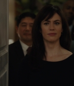 Filename=billions_s03e08_443.jpg
Filesize=85KiB
Dimensions=1920x1080
Date added=Oct 11, 2025 billions_s03e08_443.jpg