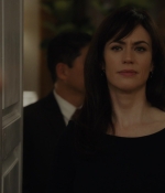 Filename=billions_s03e08_444.jpg
Filesize=99KiB
Dimensions=1920x1080
Date added=Oct 11, 2025 billions_s03e08_444.jpg