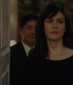 Filename=billions_s03e08_445.jpg
Filesize=92KiB
Dimensions=1920x1080
Date added=Oct 11, 2025 billions_s03e08_445.jpg