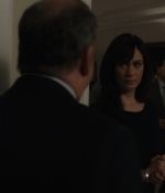 Filename=billions_s03e08_446.jpg
Filesize=81KiB
Dimensions=1920x1080
Date added=Oct 11, 2025 billions_s03e08_446.jpg