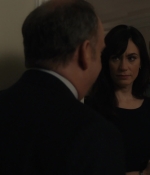 Filename=billions_s03e08_447.jpg
Filesize=84KiB
Dimensions=1920x1080
Date added=Oct 11, 2025 billions_s03e08_447.jpg