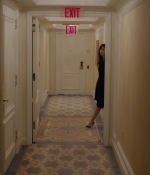 Filename=billions_s03e08_448.jpg
Filesize=164KiB
Dimensions=1920x1080
Date added=Oct 11, 2025 billions_s03e08_448.jpg