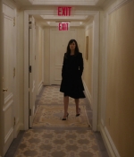 Filename=billions_s03e08_449.jpg
Filesize=164KiB
Dimensions=1920x1080
Date added=Oct 11, 2025 billions_s03e08_449.jpg