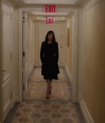 Filename=billions_s03e08_450.jpg
Filesize=157KiB
Dimensions=1920x1080
Date added=Oct 11, 2025 billions_s03e08_450.jpg