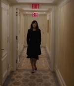 Filename=billions_s03e08_451.jpg
Filesize=159KiB
Dimensions=1920x1080
Date added=Oct 11, 2025 billions_s03e08_451.jpg
