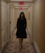 Filename=billions_s03e08_452.jpg
Filesize=143KiB
Dimensions=1920x1080
Date added=Oct 11, 2025 billions_s03e08_452.jpg
