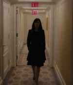 Filename=billions_s03e08_453.jpg
Filesize=142KiB
Dimensions=1920x1080
Date added=Oct 11, 2025 billions_s03e08_453.jpg