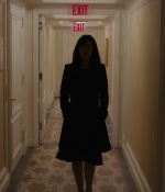 Filename=billions_s03e08_454.jpg
Filesize=133KiB
Dimensions=1920x1080
Date added=Oct 11, 2025 billions_s03e08_454.jpg