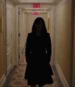 Filename=billions_s03e08_455.jpg
Filesize=118KiB
Dimensions=1920x1080
Date added=Oct 11, 2025 billions_s03e08_455.jpg