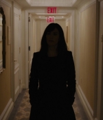 Filename=billions_s03e08_456.jpg
Filesize=123KiB
Dimensions=1920x1080
Date added=Oct 11, 2025 billions_s03e08_456.jpg