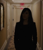 Filename=billions_s03e08_457.jpg
Filesize=107KiB
Dimensions=1920x1080
Date added=Oct 11, 2025 billions_s03e08_457.jpg