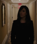 Filename=billions_s03e08_458.jpg
Filesize=98KiB
Dimensions=1920x1080
Date added=Oct 11, 2025 billions_s03e08_458.jpg