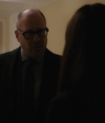 Filename=billions_s03e08_459.jpg
Filesize=78KiB
Dimensions=1920x1080
Date added=Oct 11, 2025 billions_s03e08_459.jpg